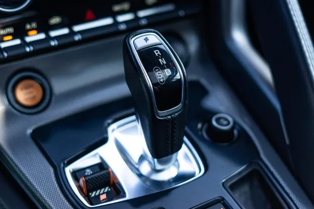 Ricardos Kasino Android/iOS Sovellus