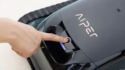 Ricardos Kasino Mobiilisovellus