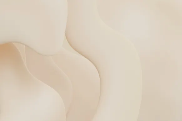 Ricardos Kasino Tuki